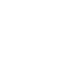 Find Manuals
