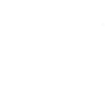 Register product