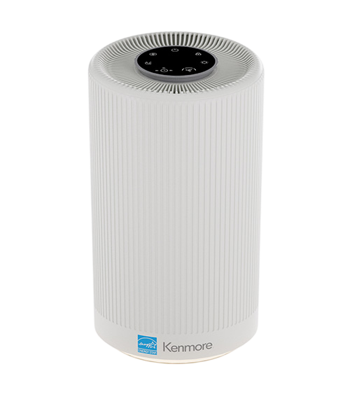 Air Purification