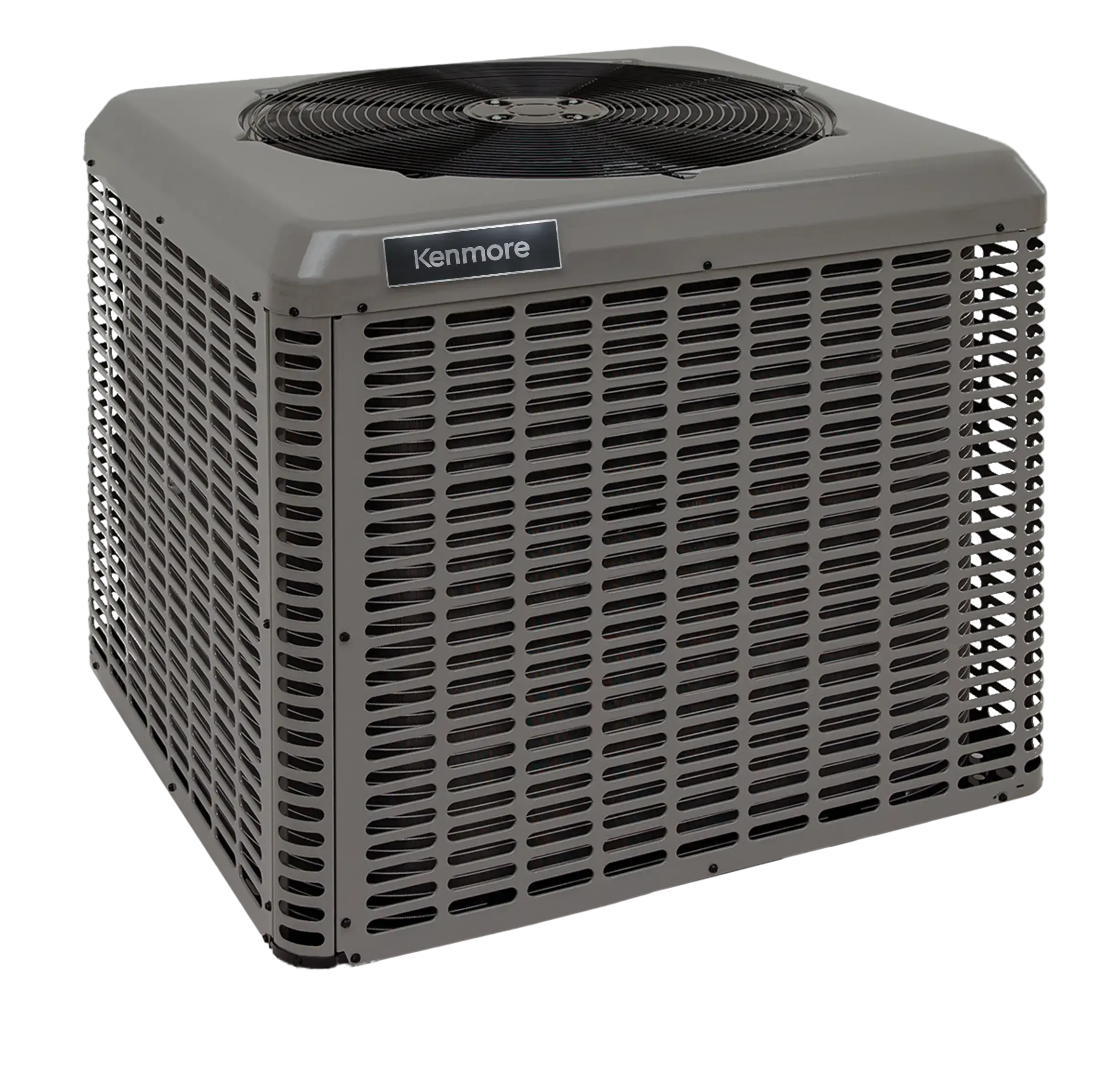 Heating and Cooling