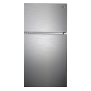 Refrigerators