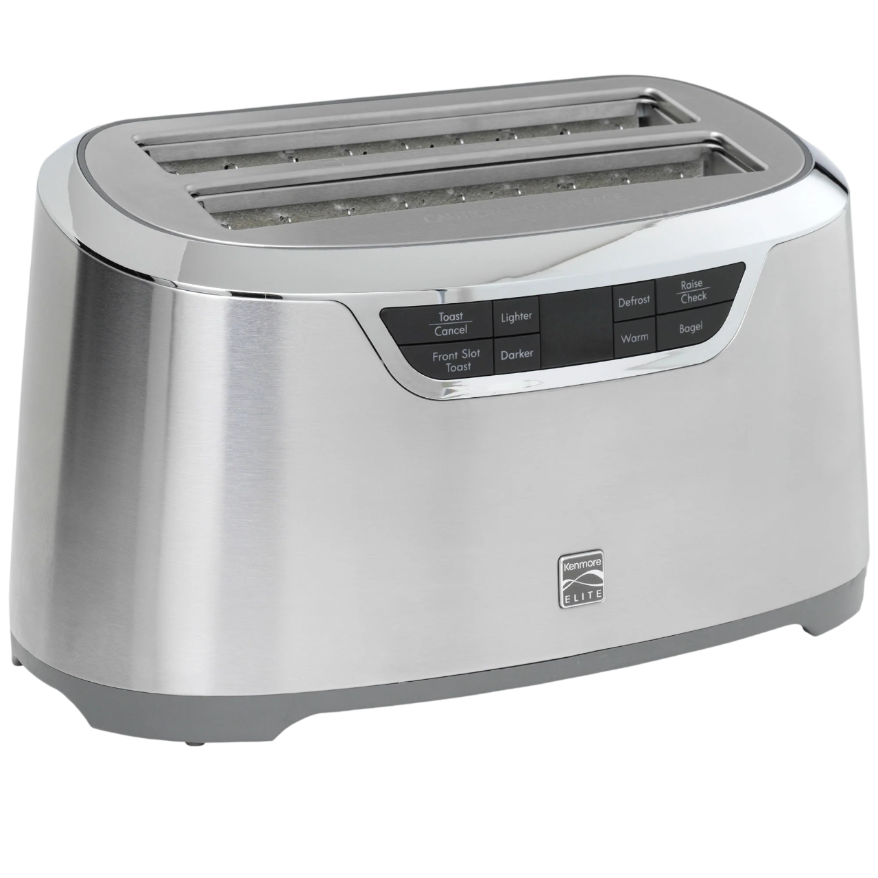 Small Kitchen Appliances